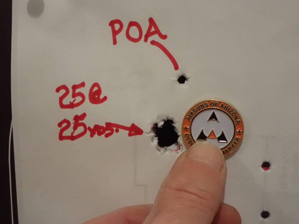 PA210040.1603317891.JPG