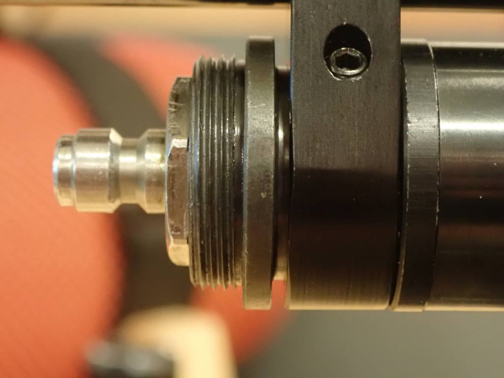 PA260041.1603742385.JPG
