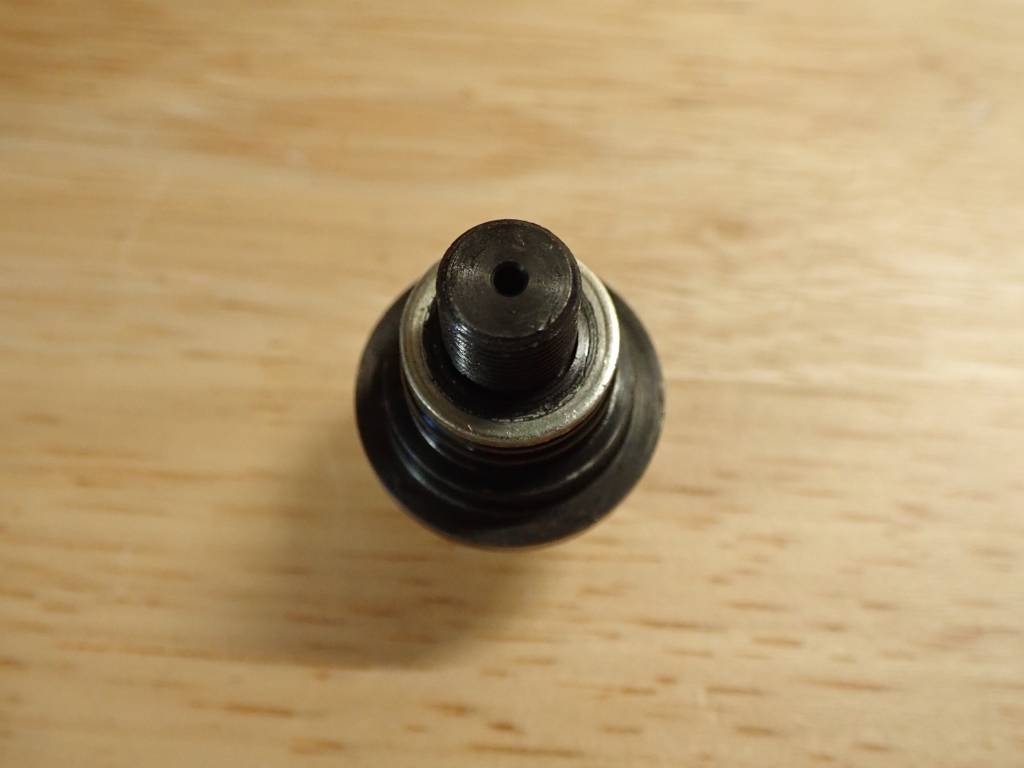 PA260043.1603742406.JPG
