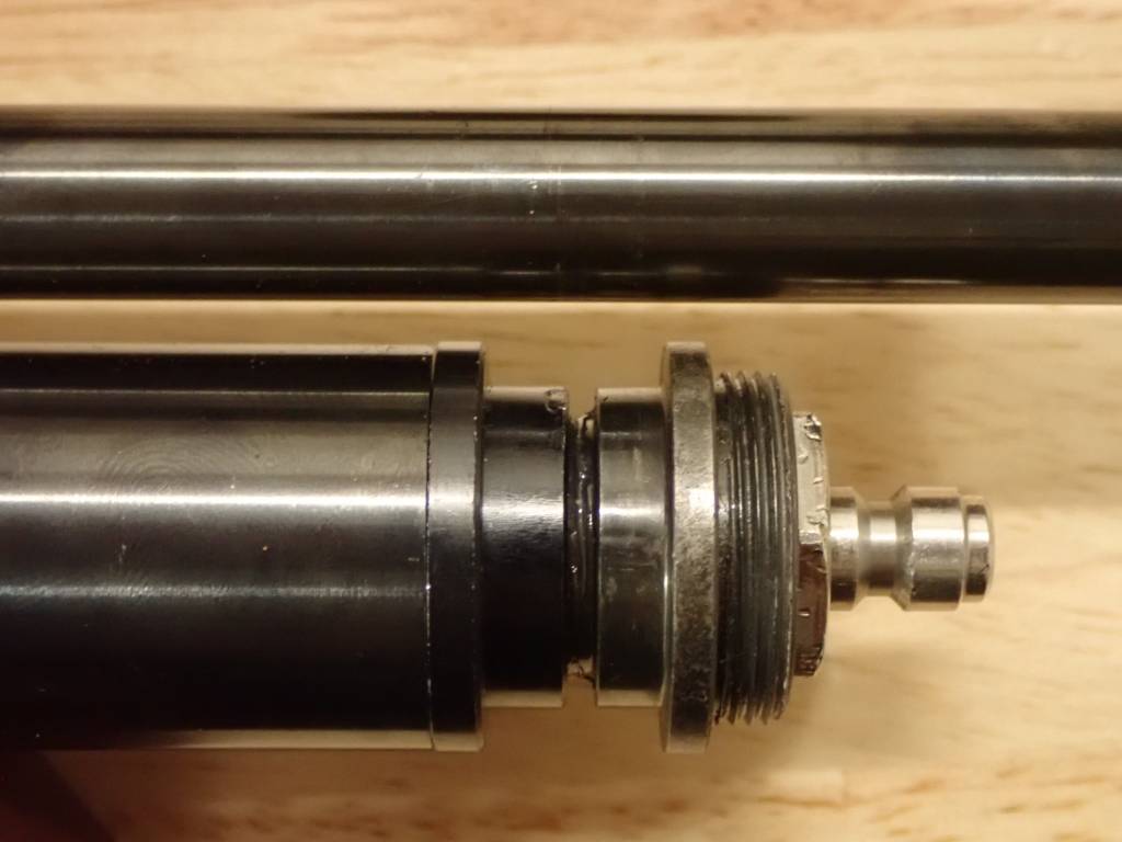 PA260047.1603761428.JPG