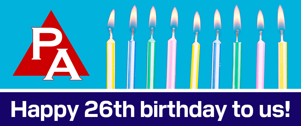 pa_birthday_airgunnation_banner.1652727122.png