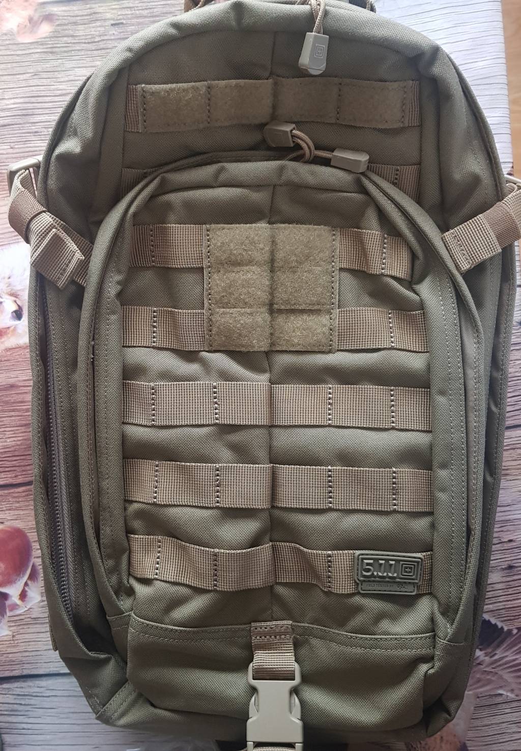 pack.1631531695.jpg
