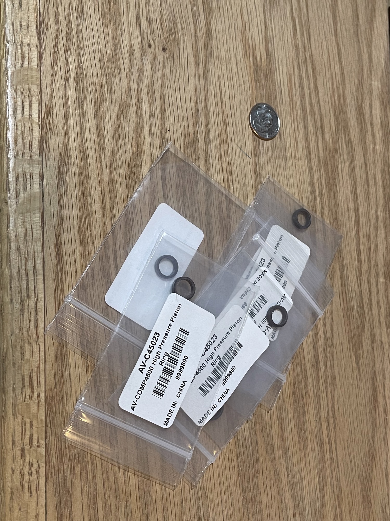 Package2.jpeg