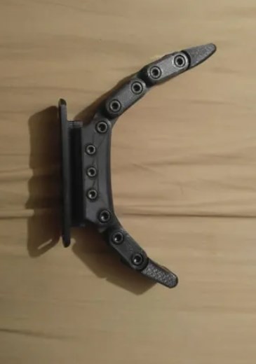pad.1649202333.jpg