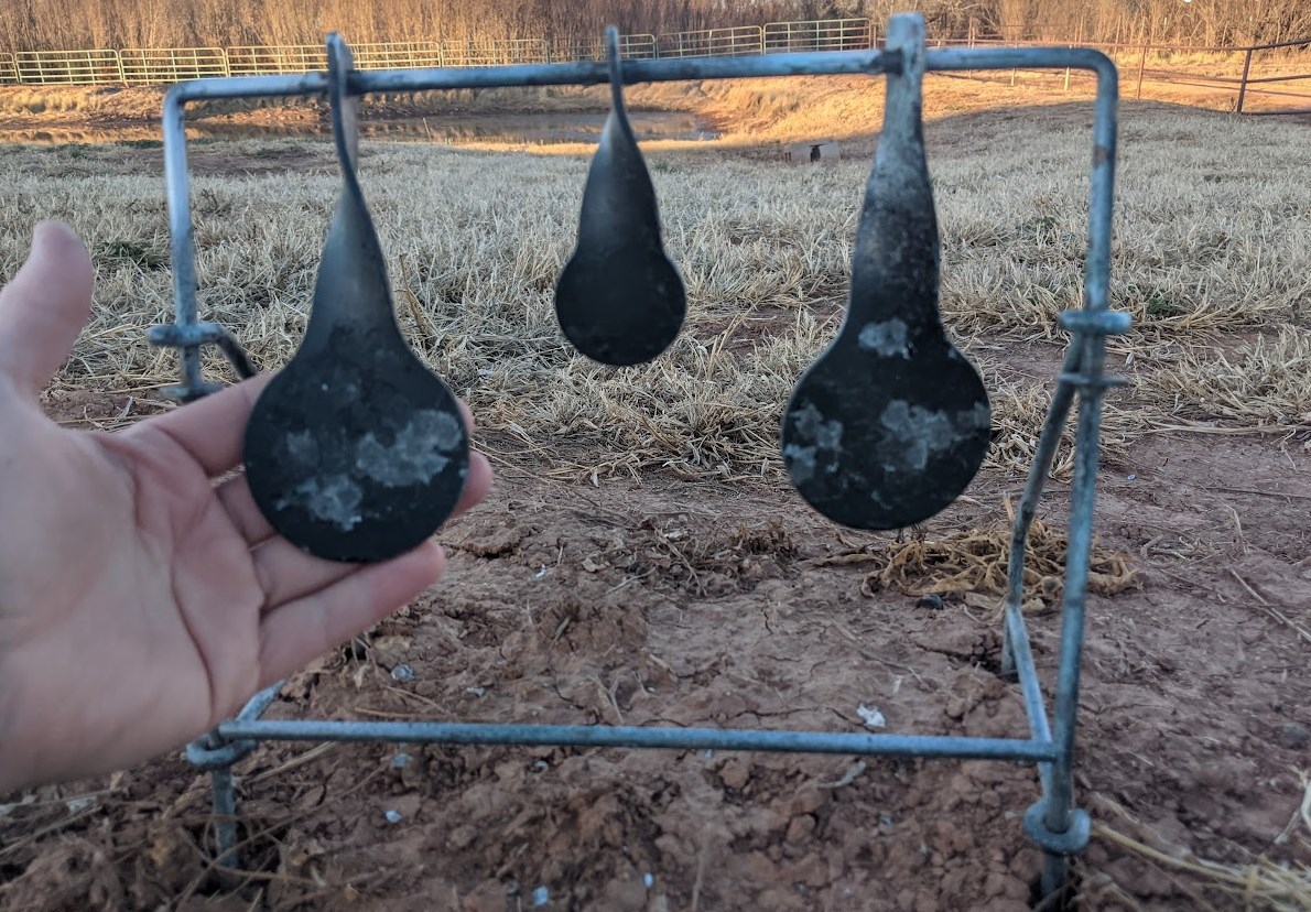 paddles.jpg