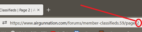 page.png