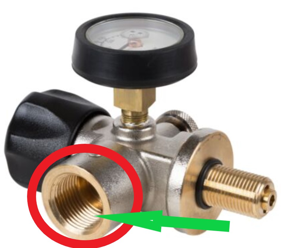 Paintball valve .jpg