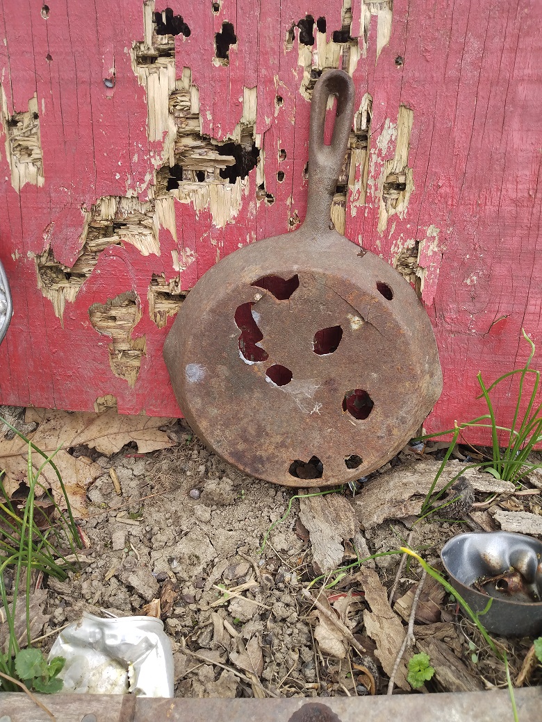 Pan.jpg