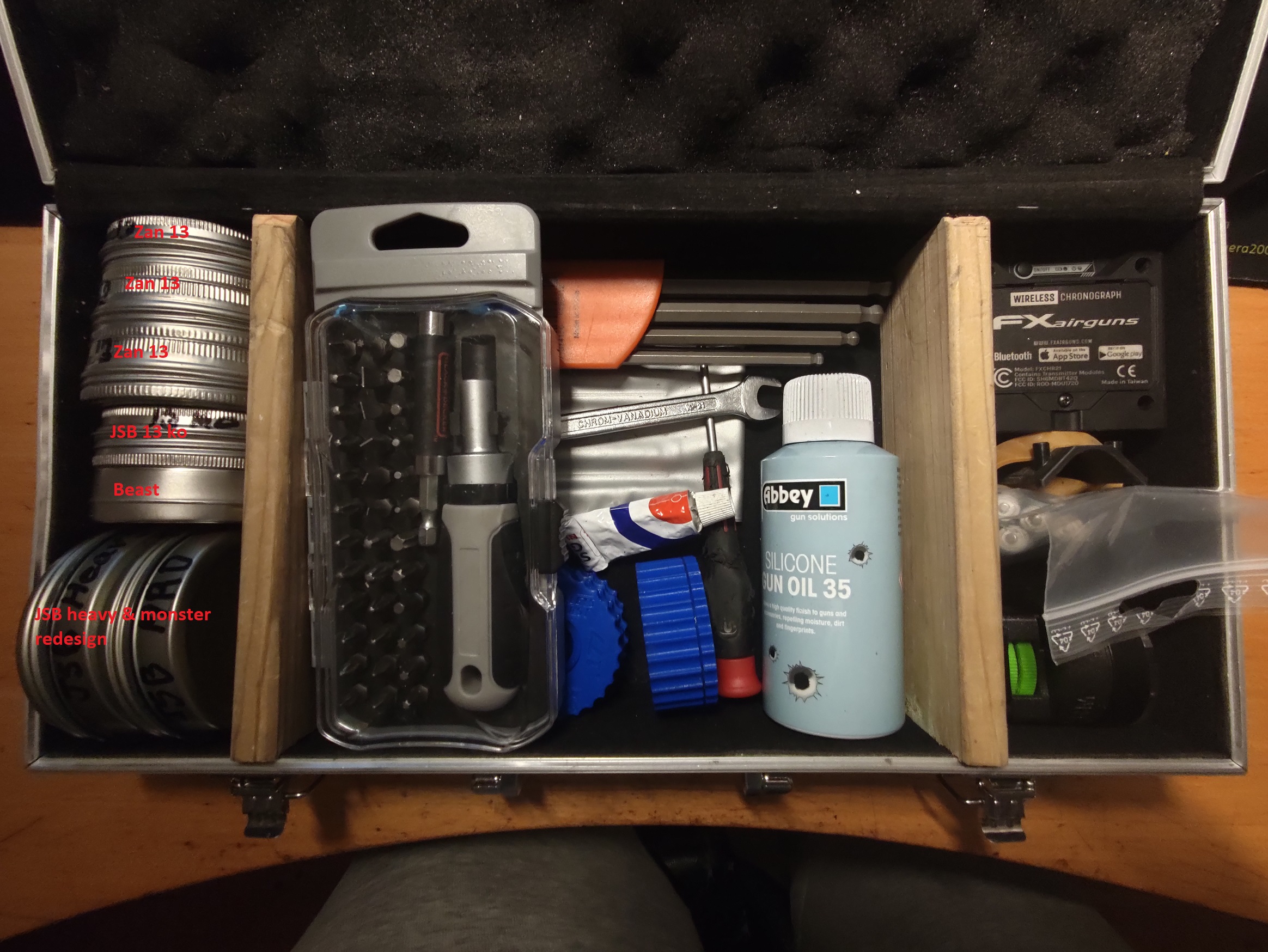 Panoammobox.jpg