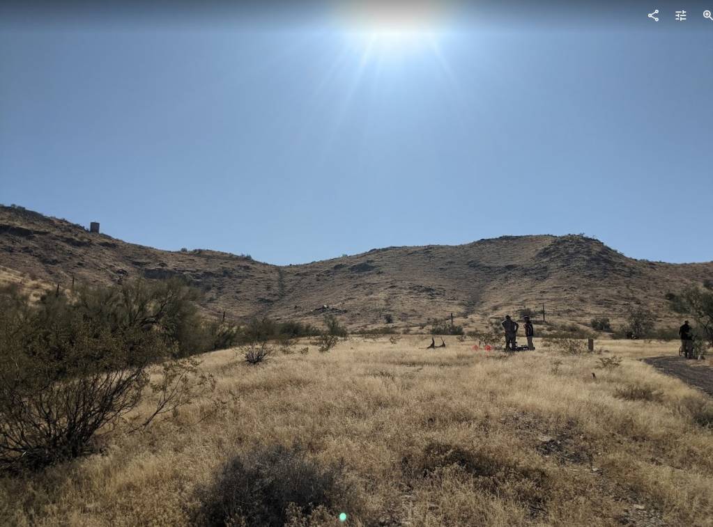 PANORAMA.1638085581.jpg