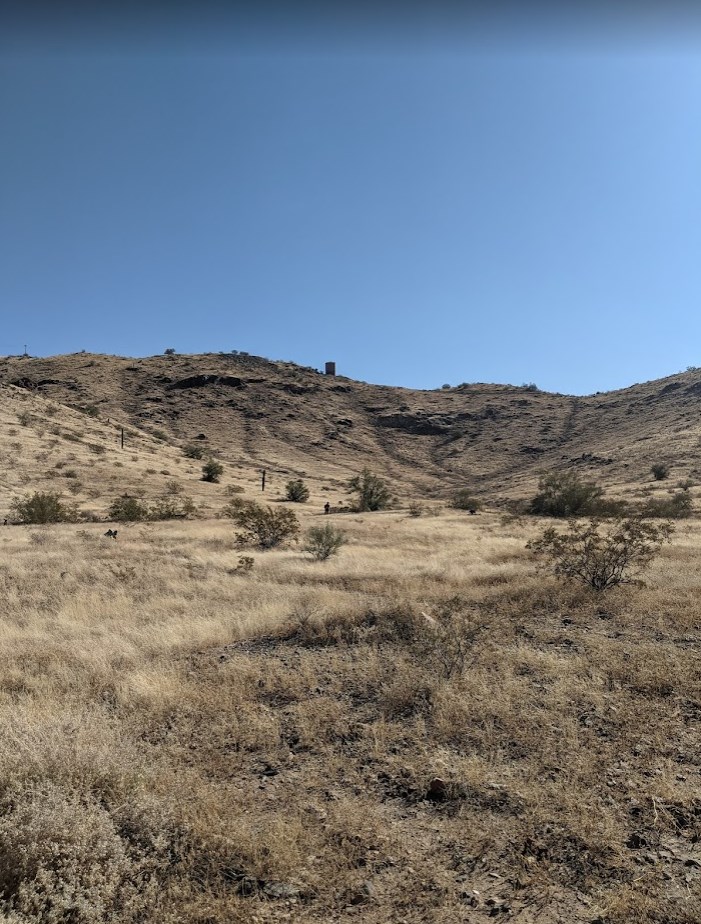 PANORAMA1.1638086940.jpg