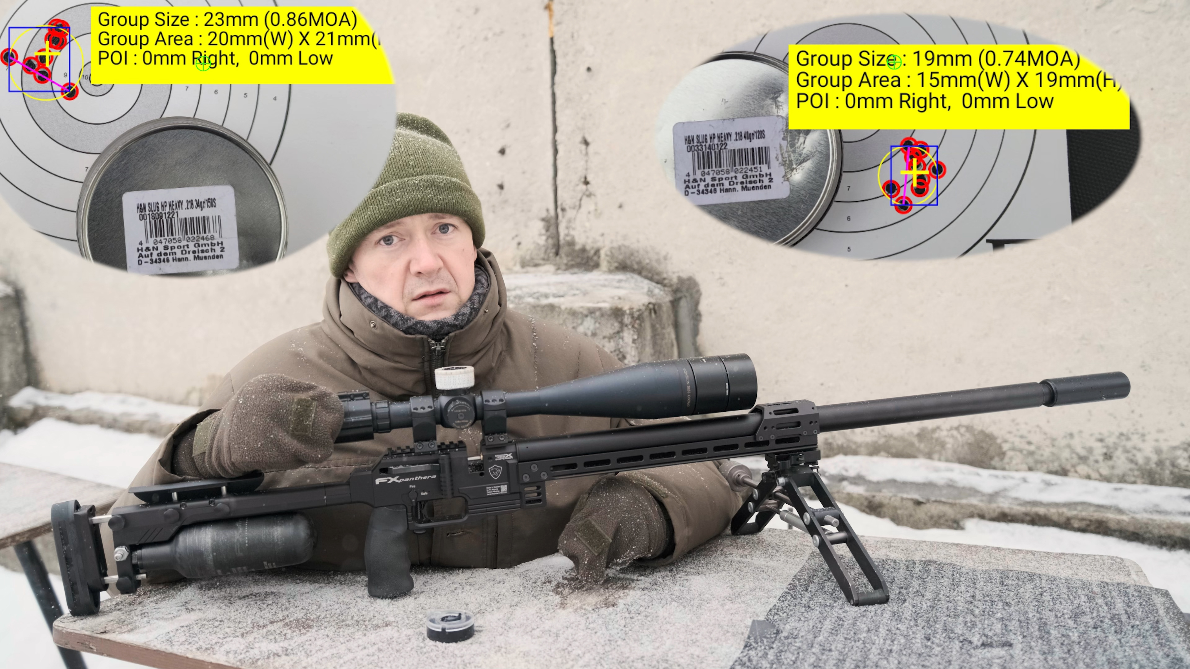 Пантера ИГ 2.jpg