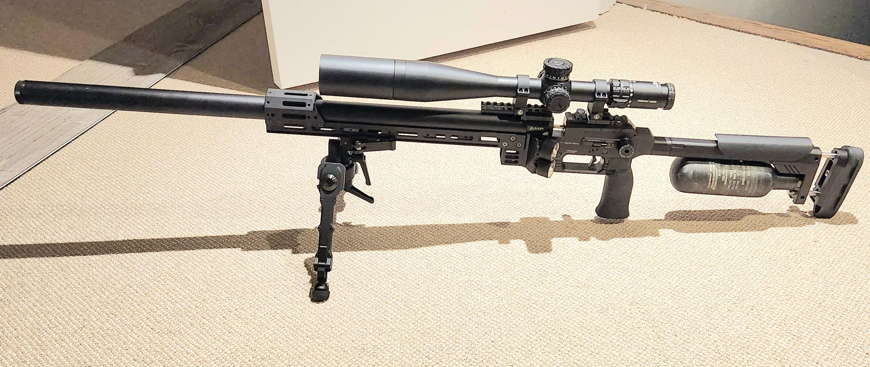 Panthera 700 22 cal.jpg