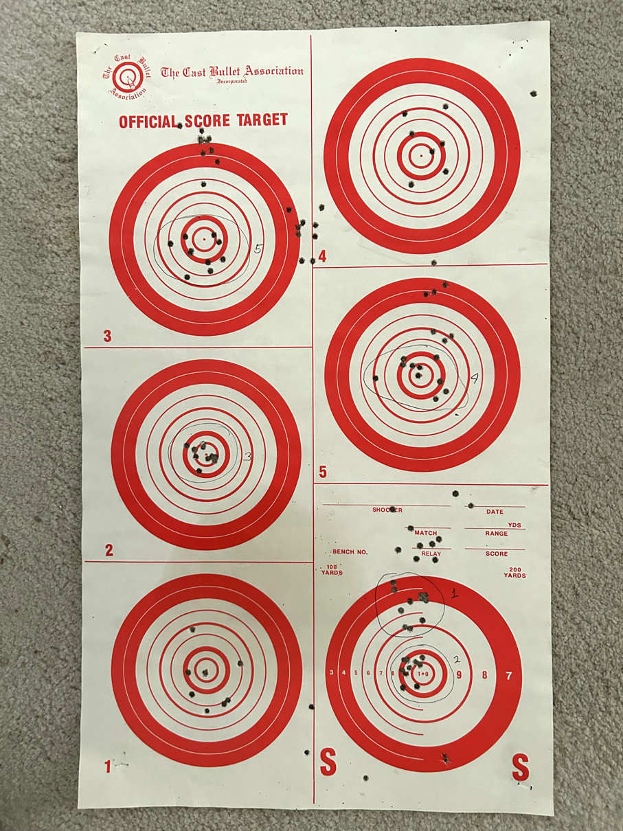 Panthera at 100 yards.jpg