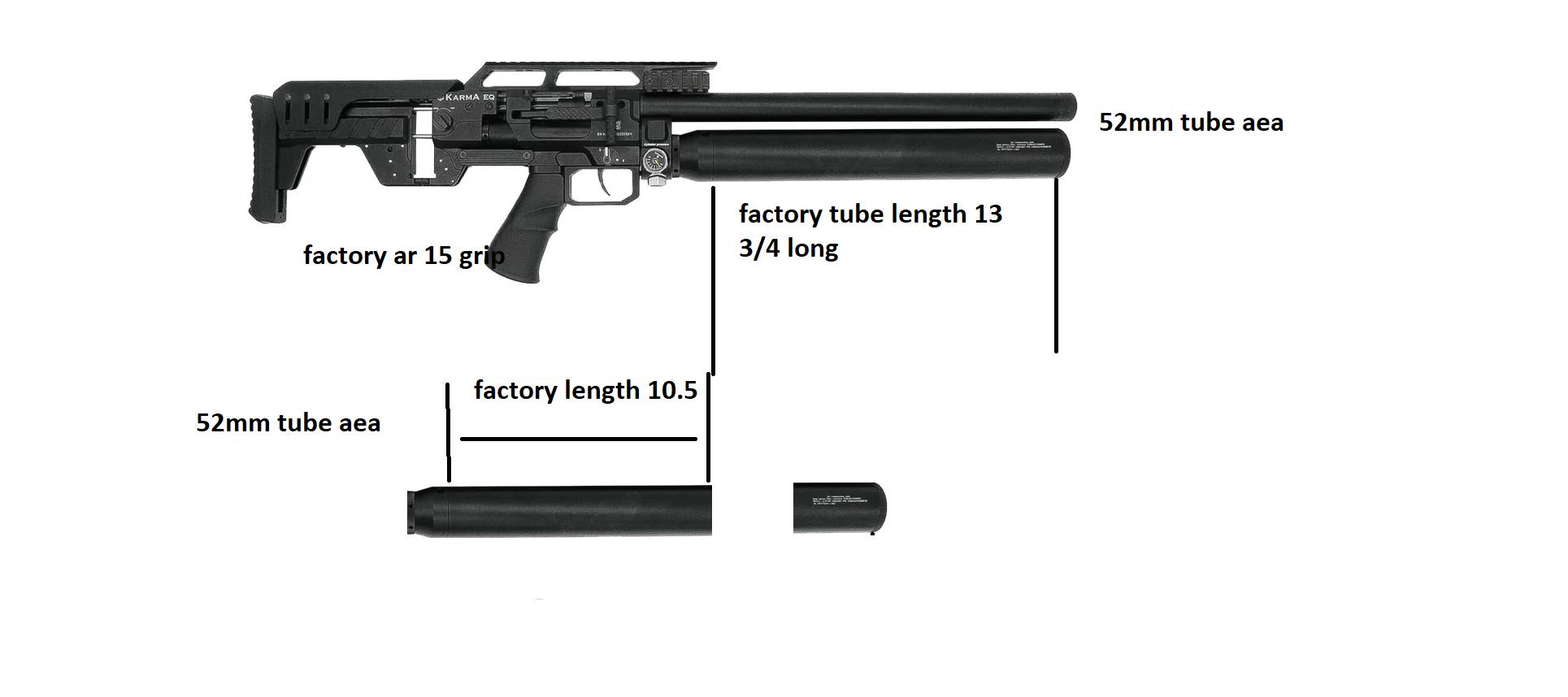 Panthera-Hunter-Compact-long (1).png
