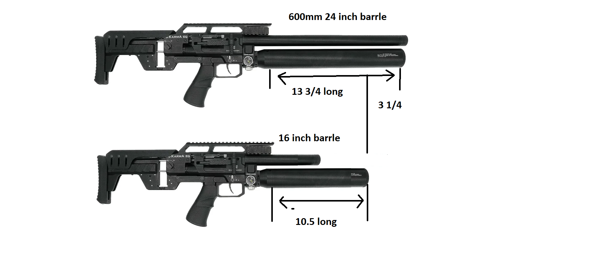 Panthera-Hunter-Compact-long.png
