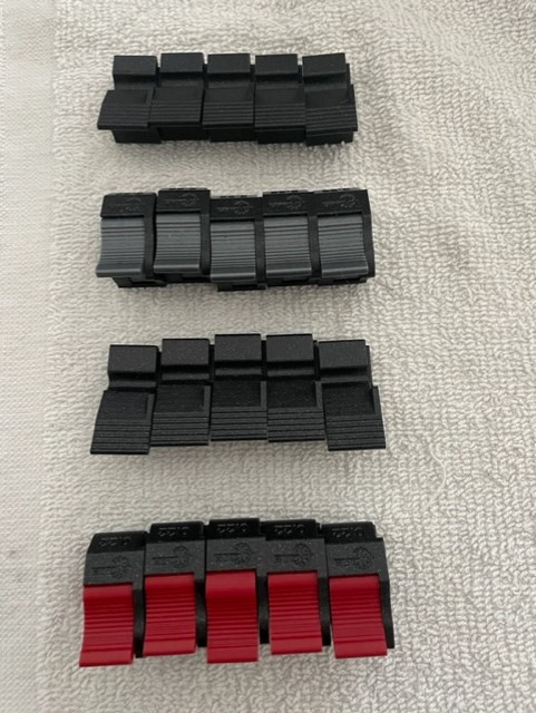 Panthera Mags 1.jpg