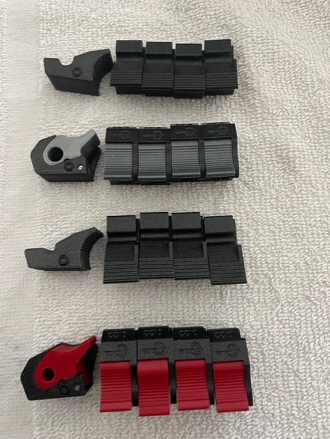 Panthera Mags 2.jpg