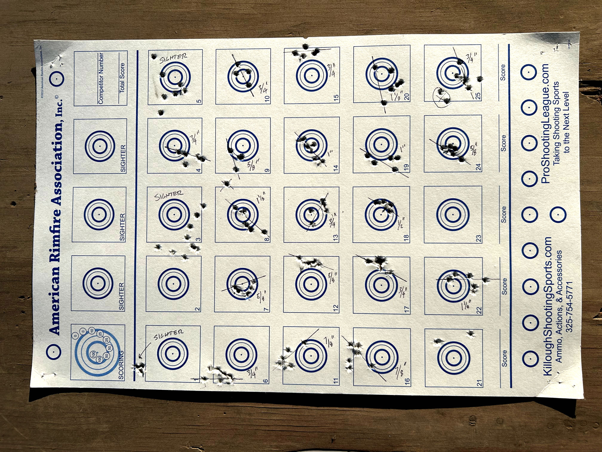Panthera Test Target.jpg