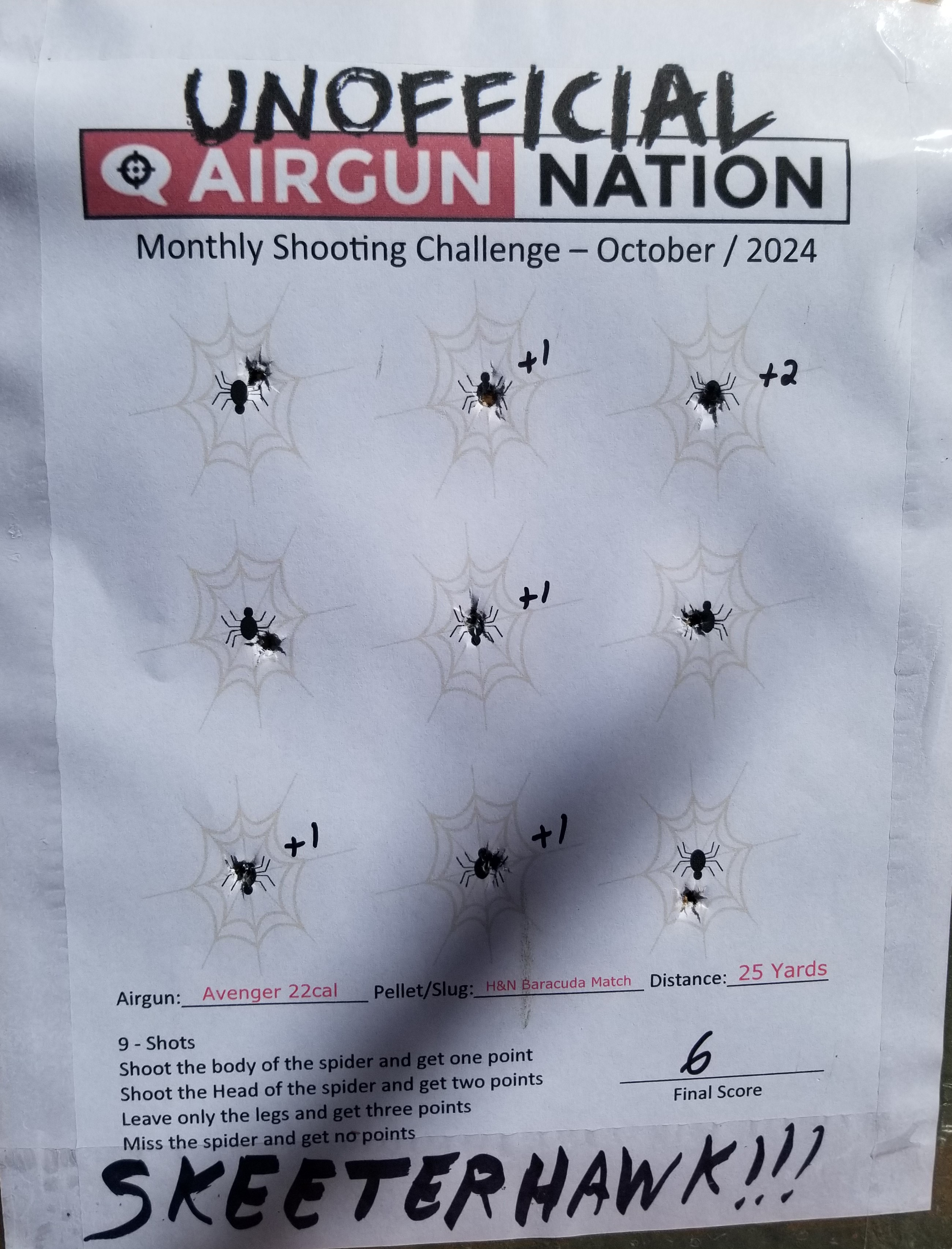 PaperTarget_Cropped.jpg