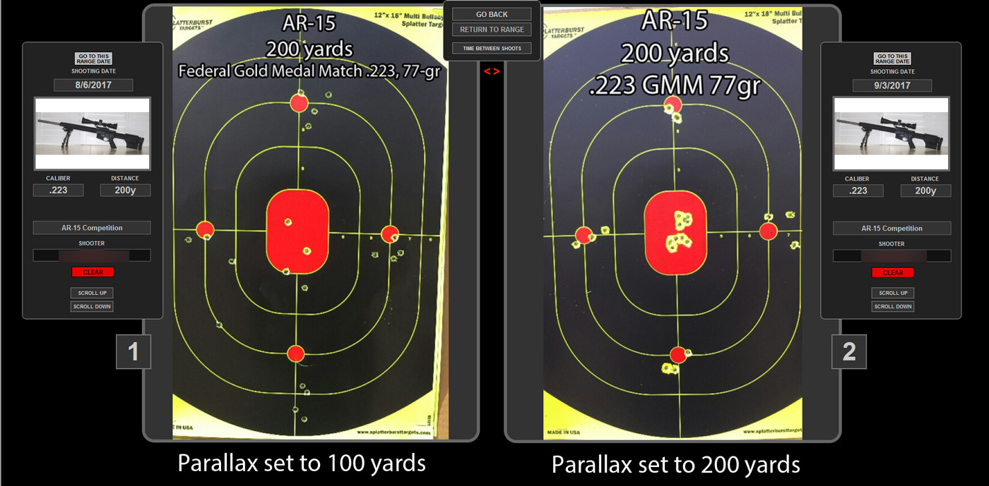 Parallax comparision 2.jpg