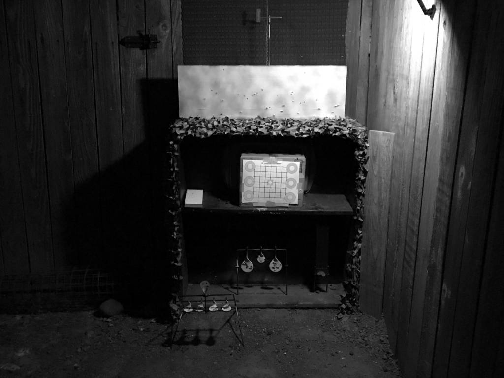 parrusnightshootingjuly2021b.1626410533.jpg