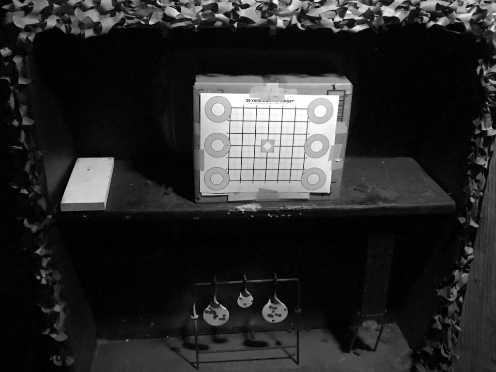 parrusnightshootingjuly2021c.1626410533.jpg