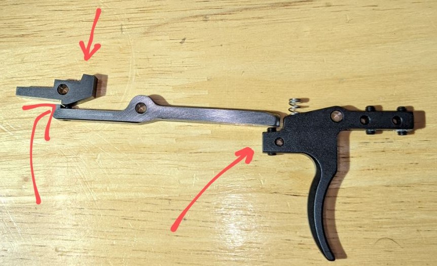 parts.1644956311.jpg