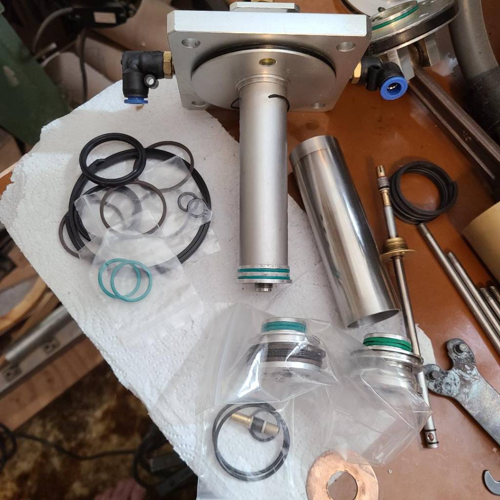 Parts-Apart.1630497029.jpg