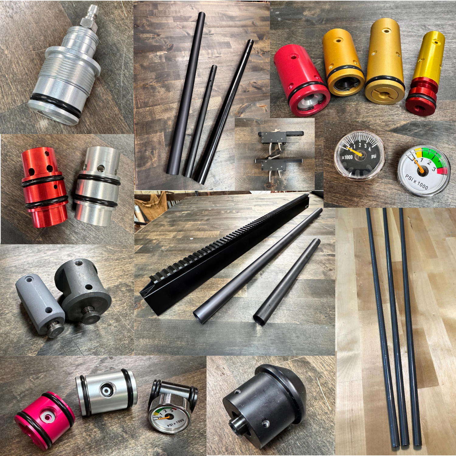 parts pick.png