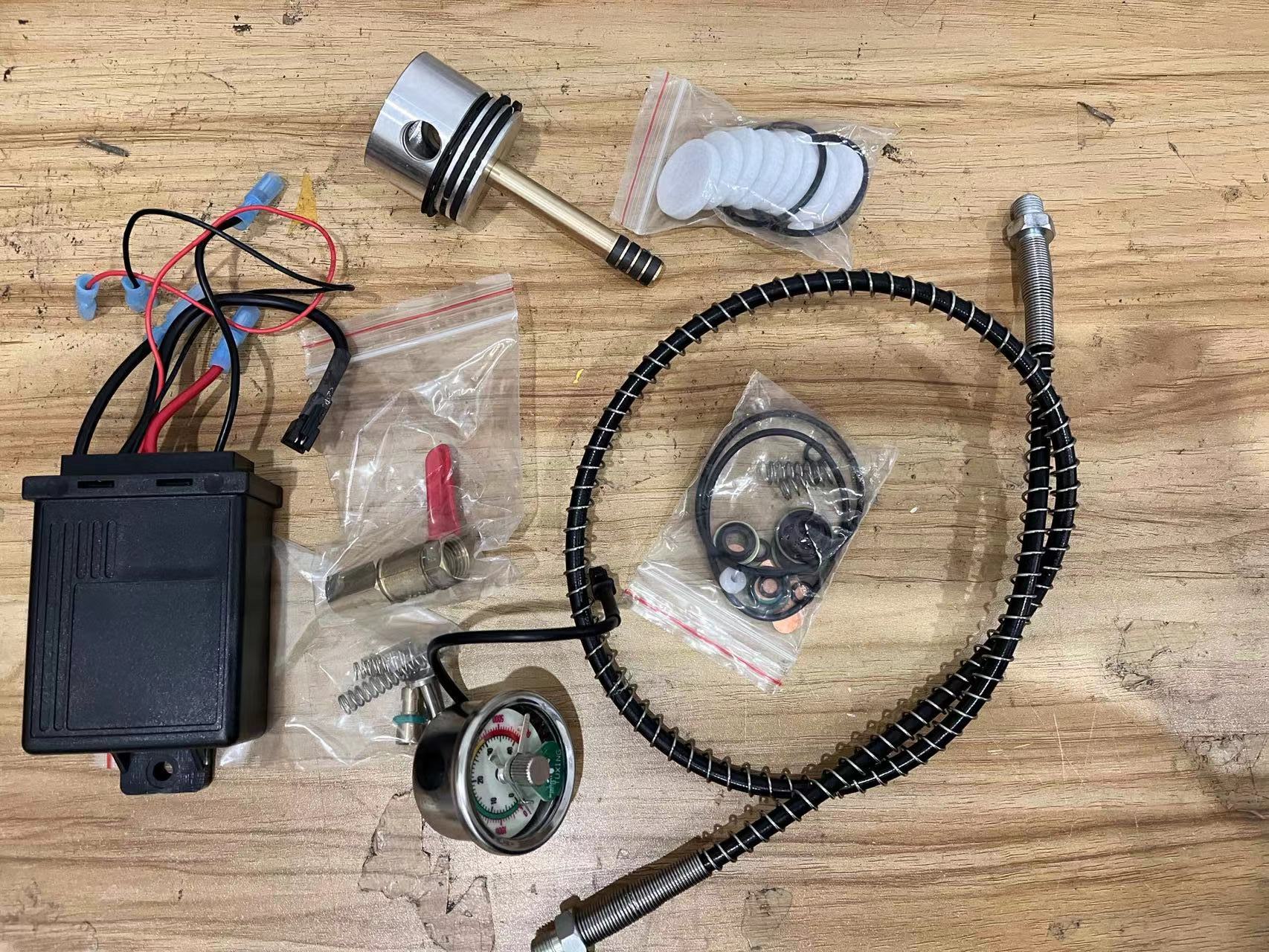 Parts_20221031101925.jpg
