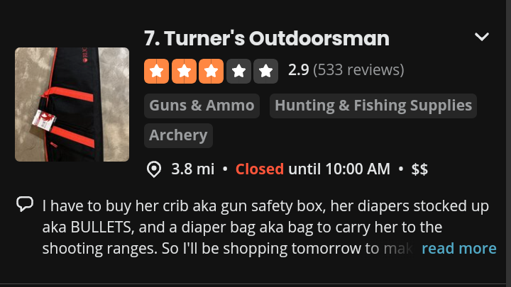 Pasadena gun range .png