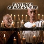 patience_grasshopper-150x150.1641730450.jpg