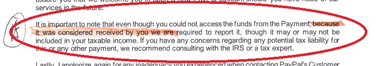 PayPal Problem 09152023.1.1.jpg