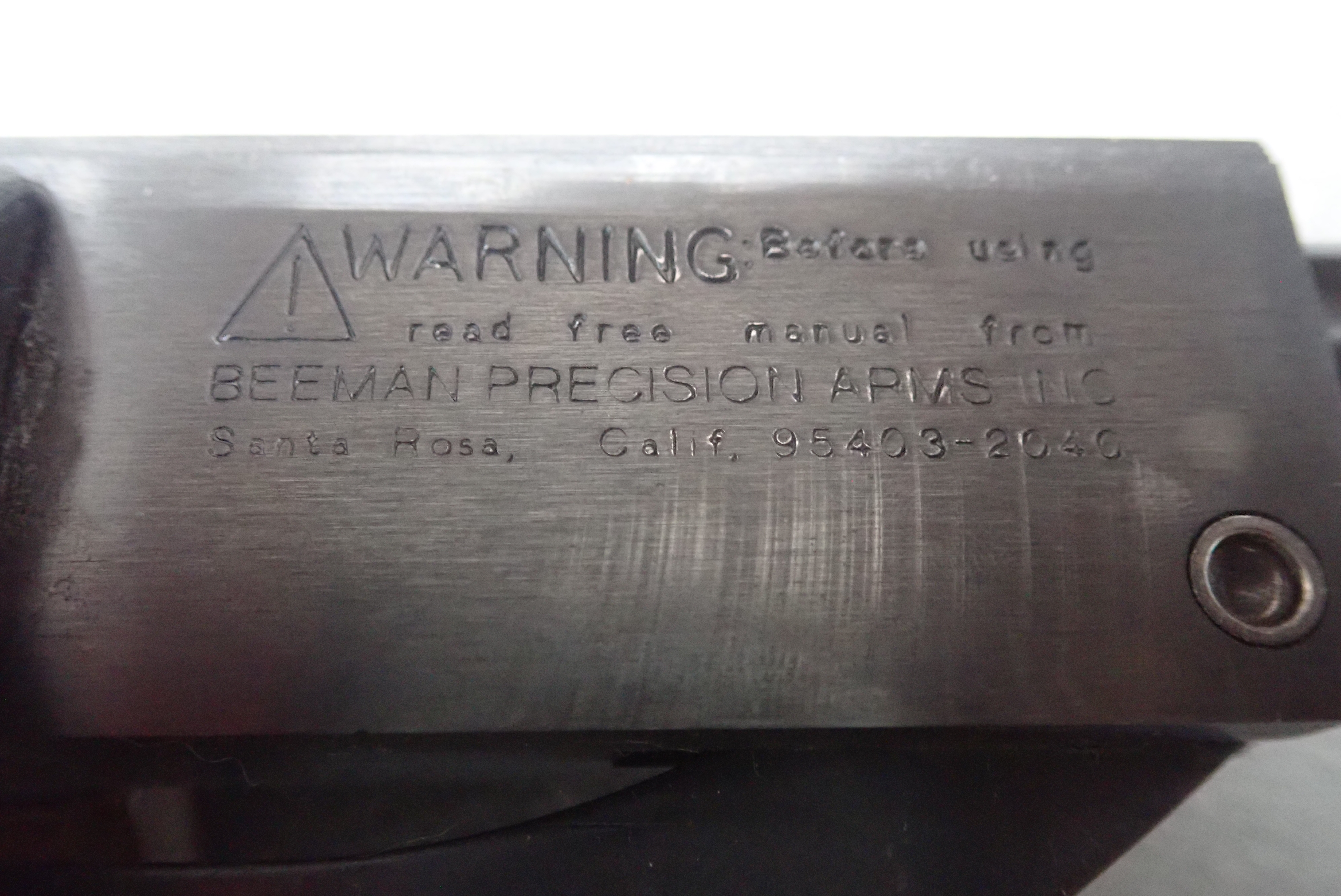 PB030015.JPG
