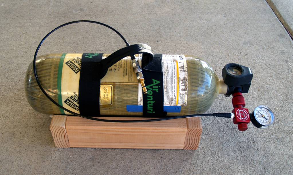 PB213122 air tank cradle.1606087874.jpg