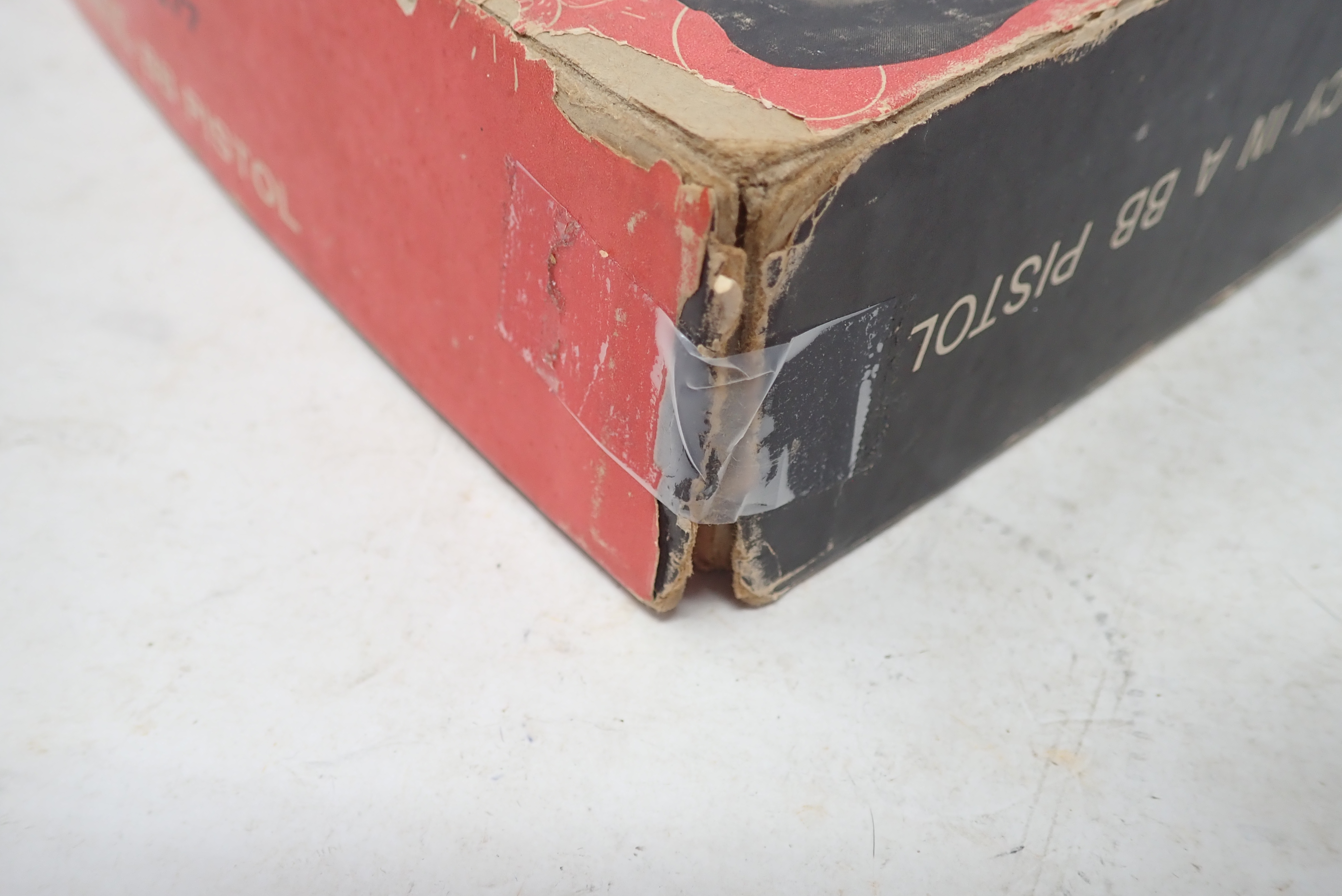 PB220003.JPG