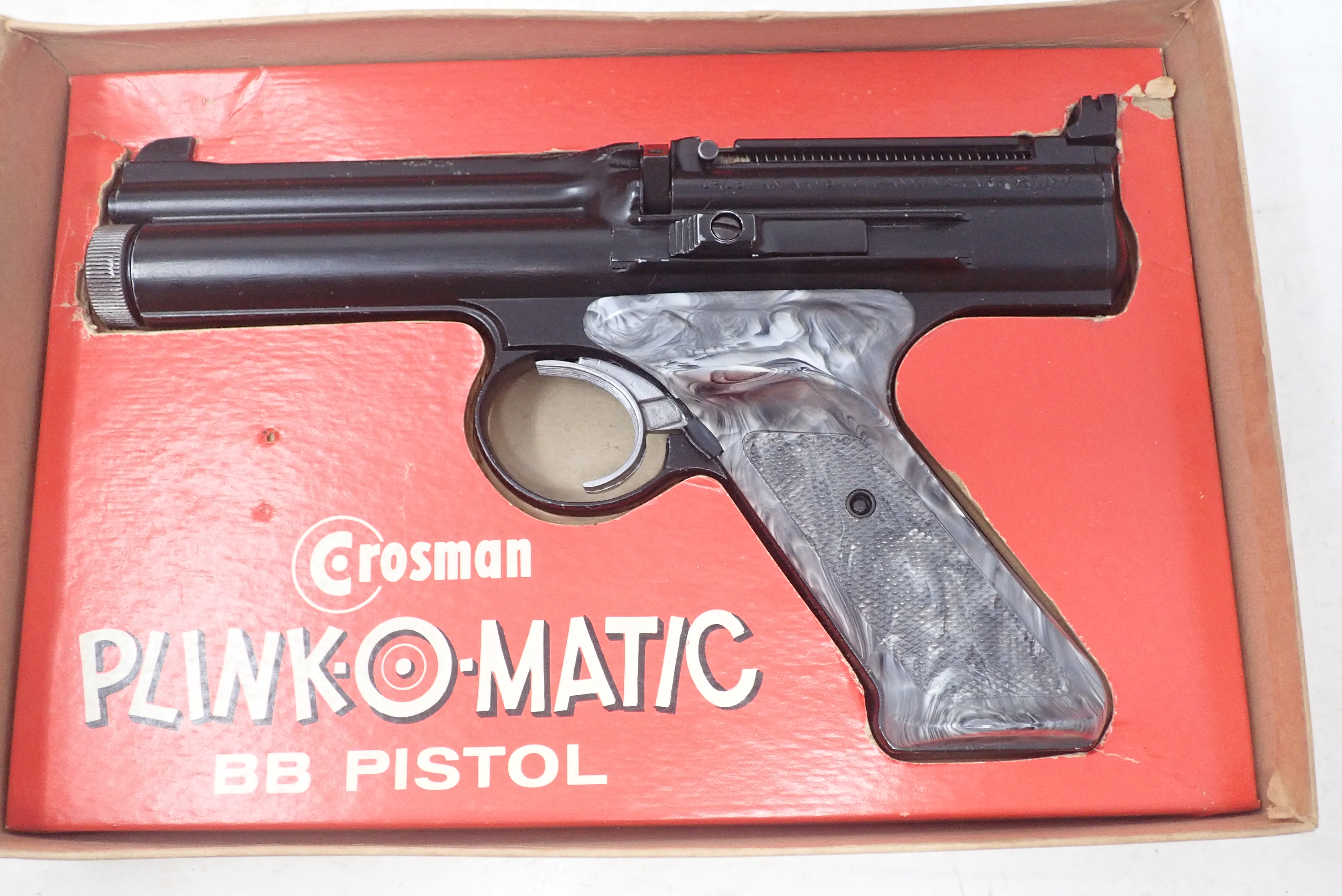 PB220007.JPG