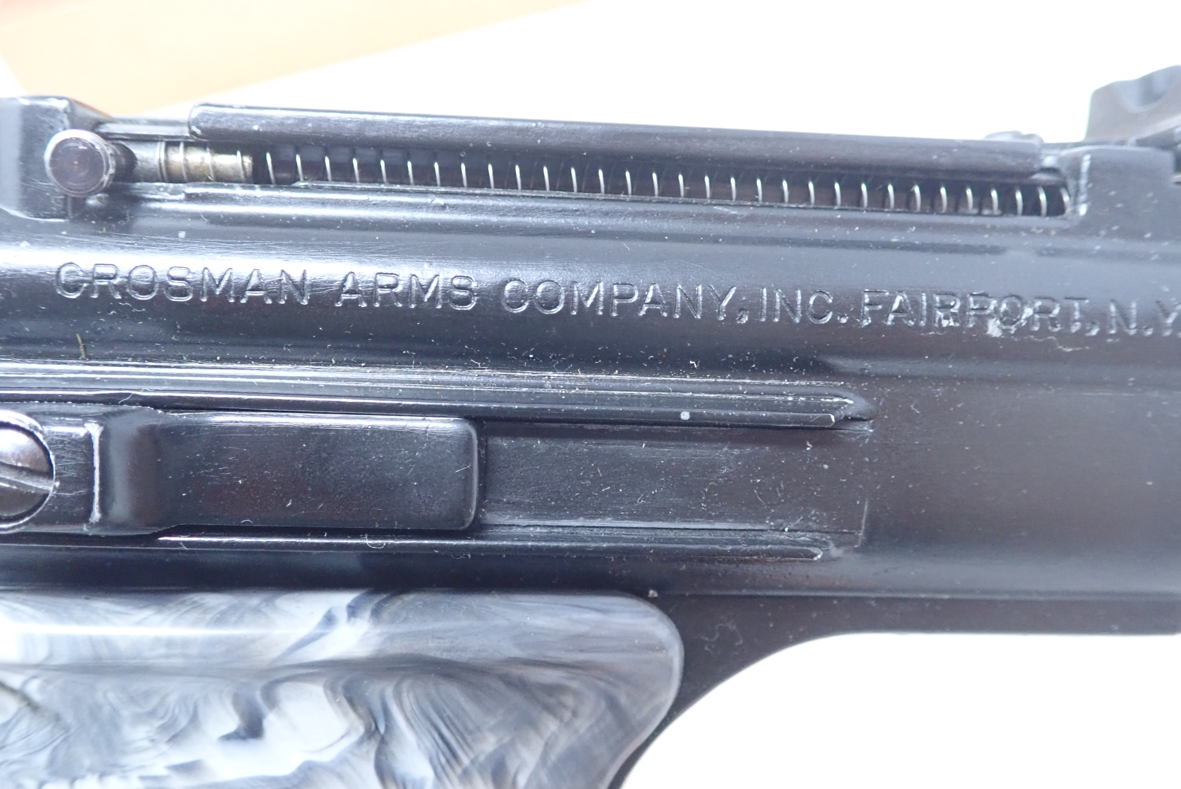 PB220011.JPG