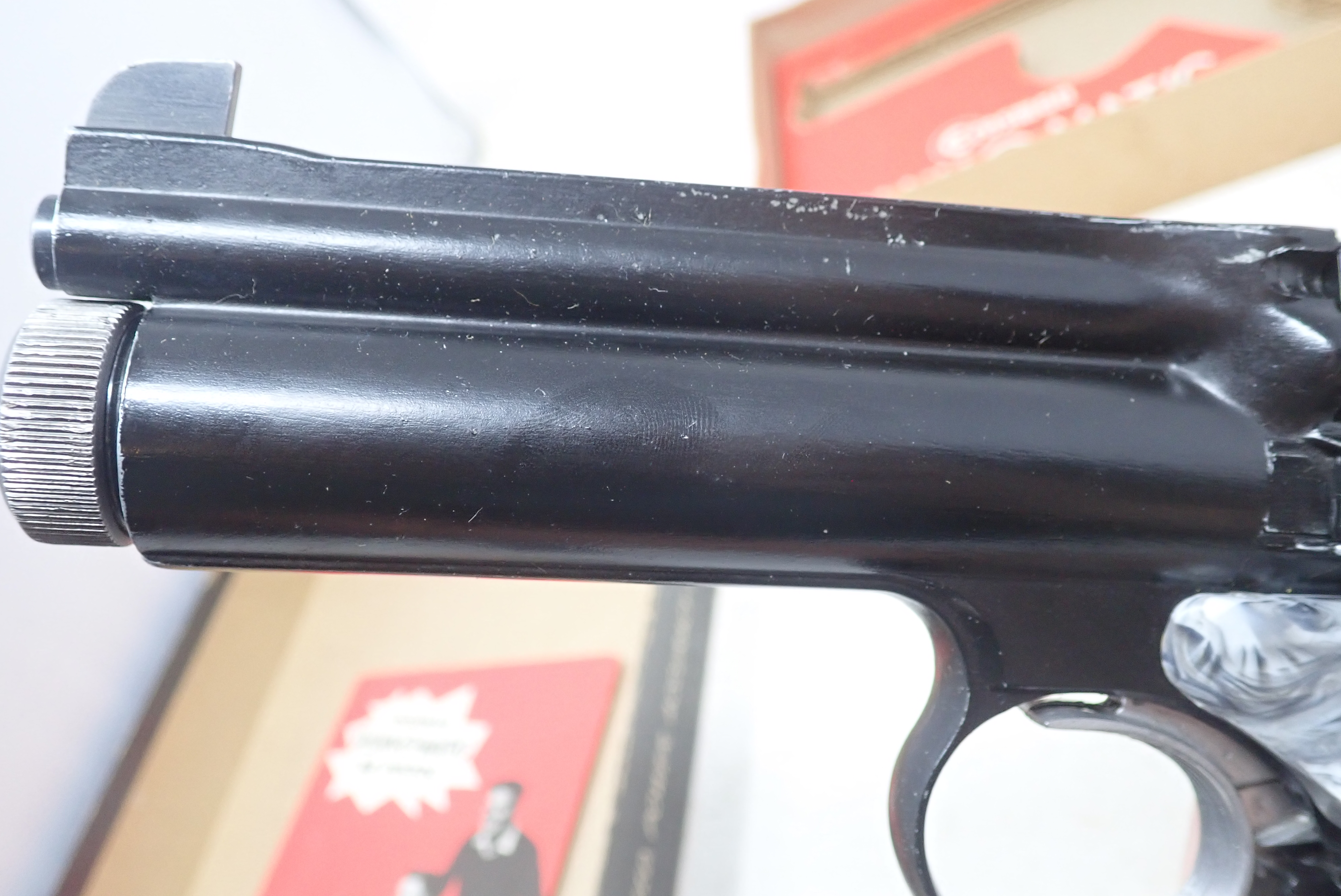 PB220013.JPG