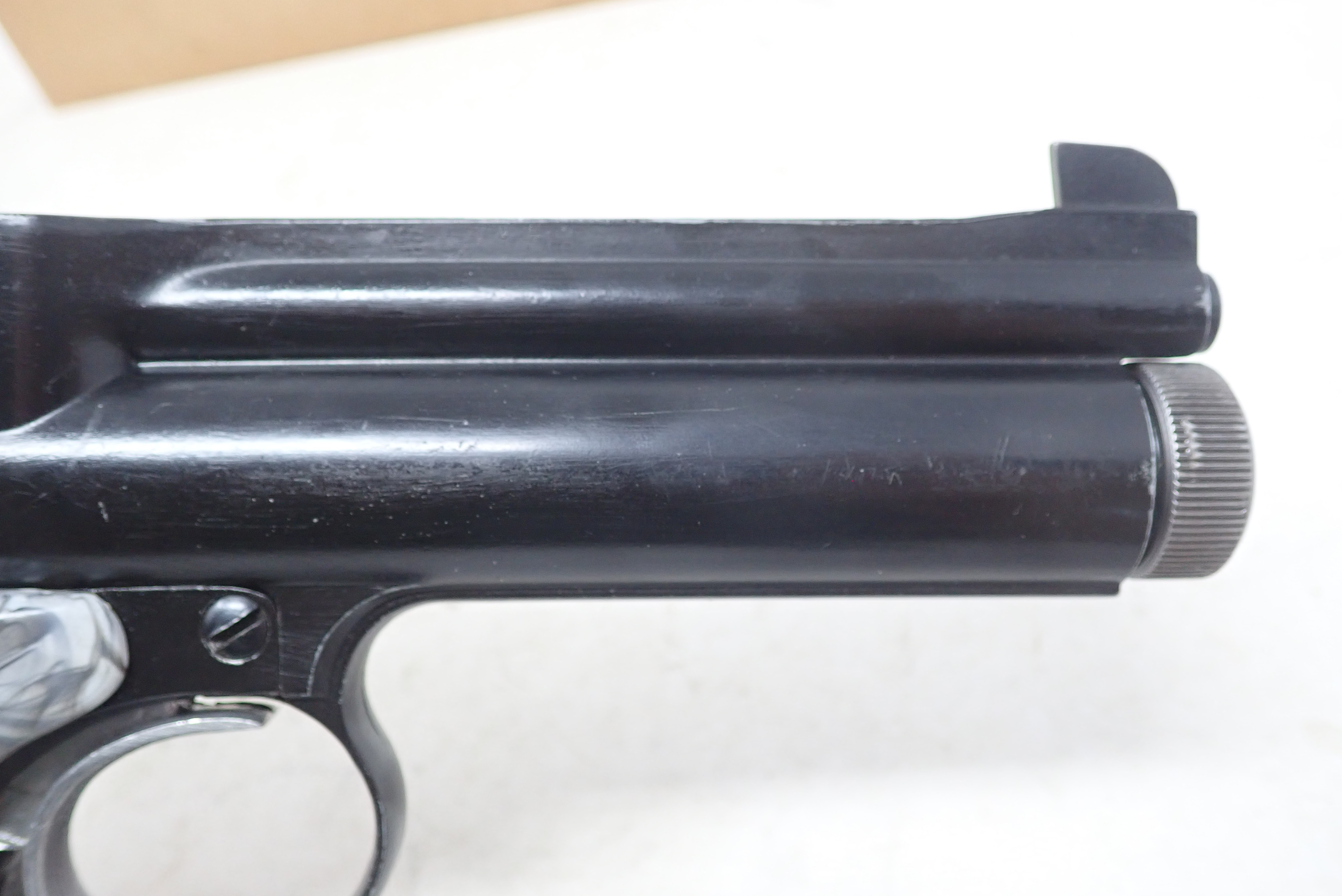 PB220014.JPG