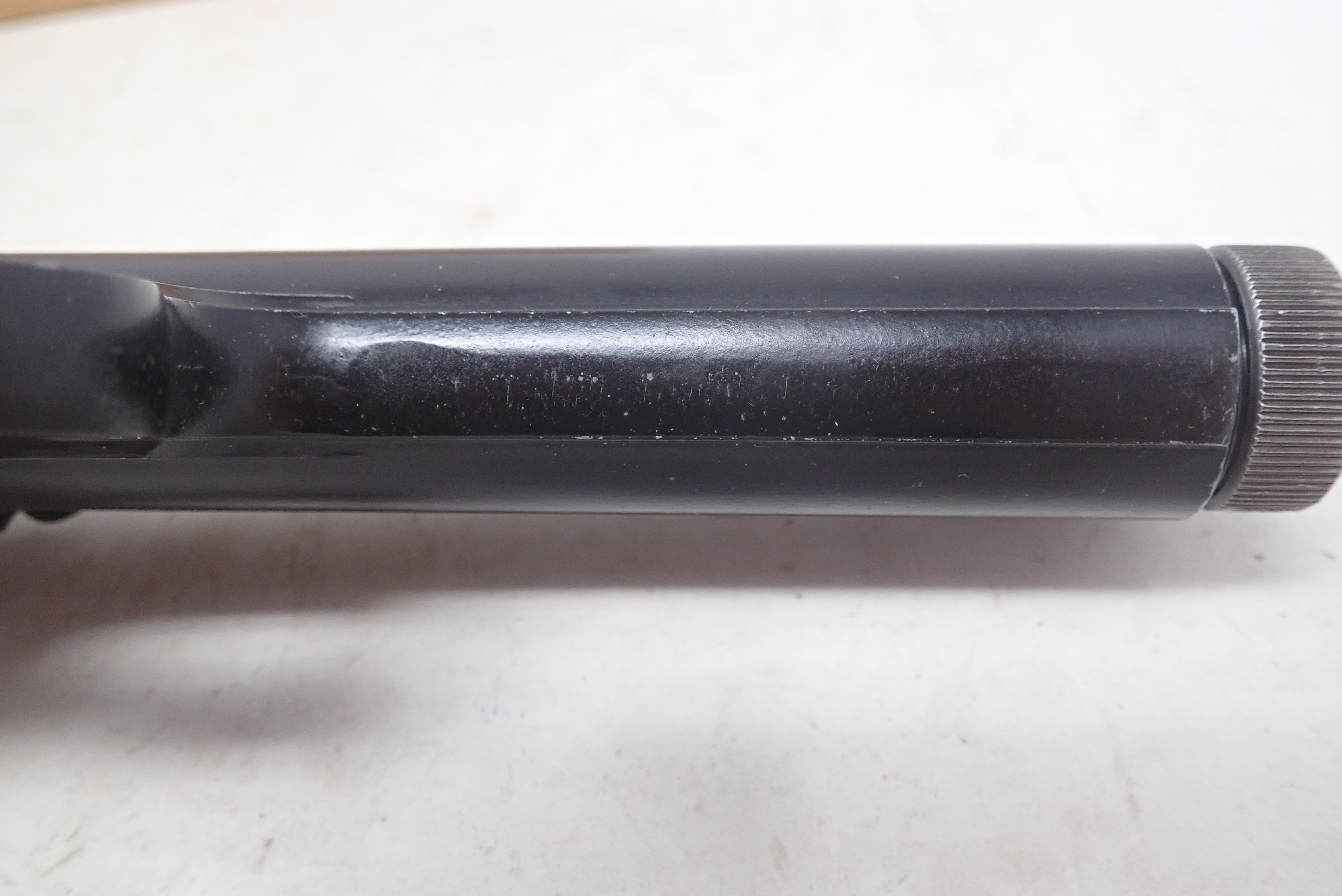 PB220020.JPG