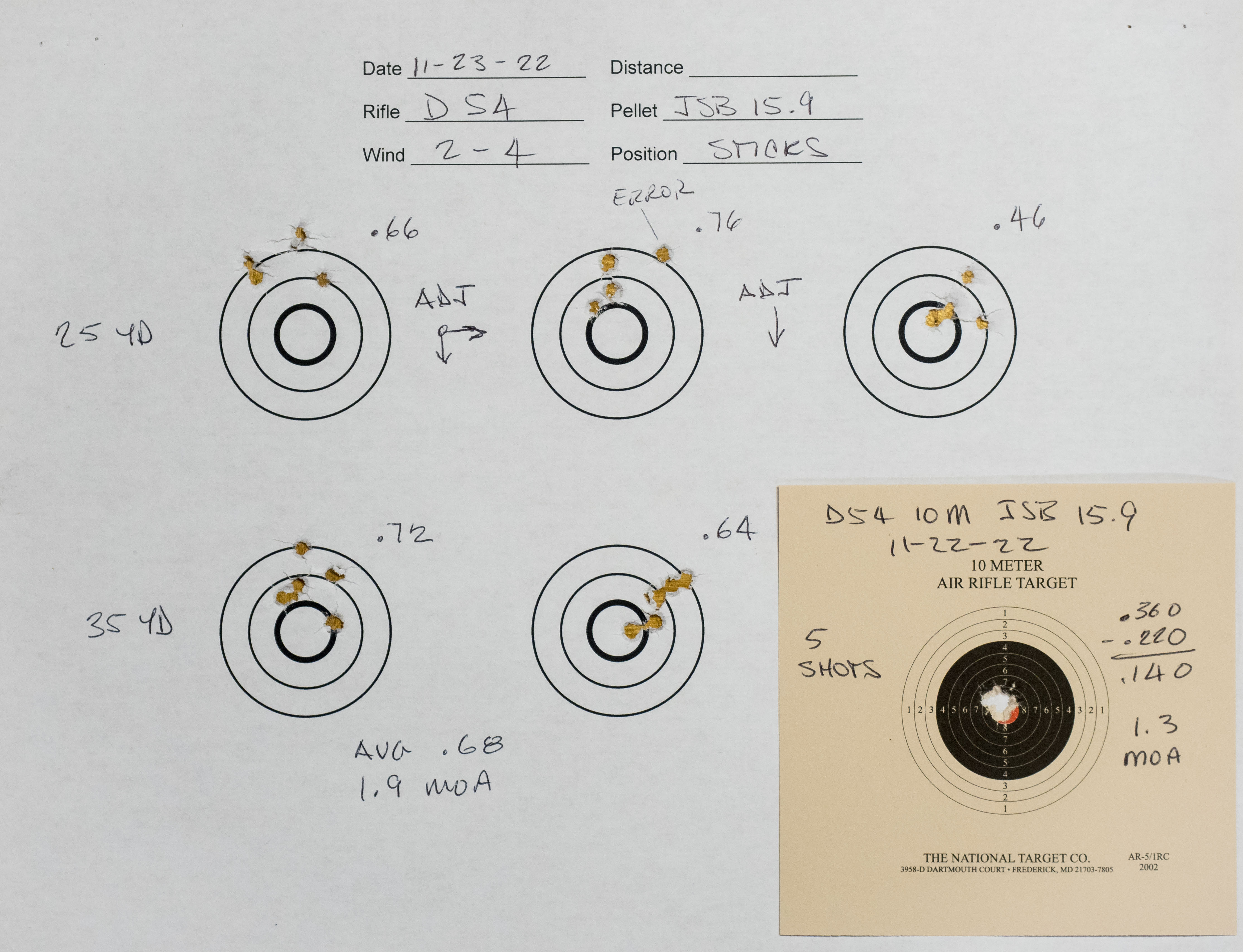 PB230312.jpg