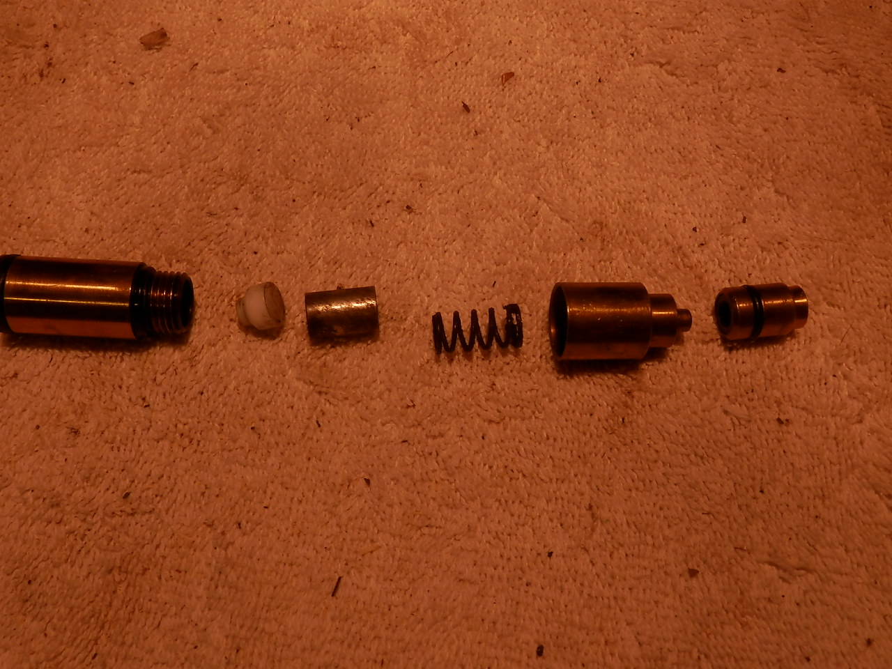 PC100394.JPG