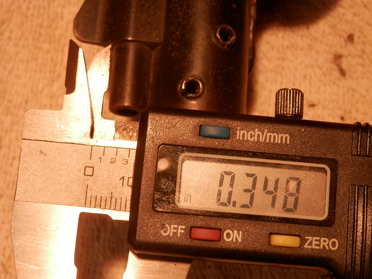 PC210397.JPG