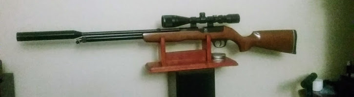 PCP.1635125667.jpg