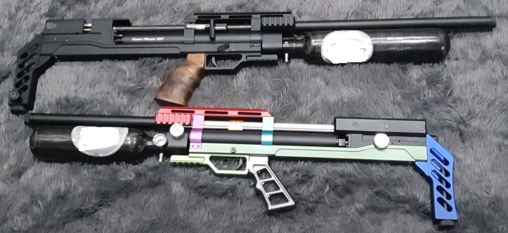 pcp.1635523385.jpg