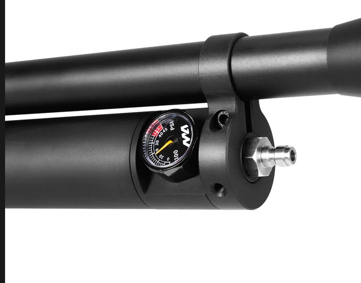 PCP AIR RIFLE.jpg