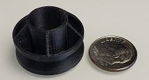 PCP-FXCF-LONG-BLA-25-30.1651348074.jpg