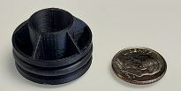 PCP-FXCF-LONG-BLA-25-30-ORING.1651347600.jpg
